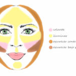 Maquillaje-Para-Cara-Redonda-33