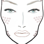 rostro-triangular