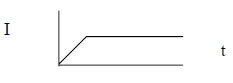 1407444503_esq1