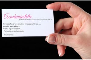 Academiestetic