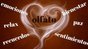 estetica, aumenta las ventas