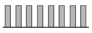 fig03a19