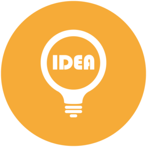 IDEA