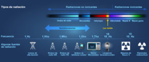 depilacion-laser-academiestetic-com-1