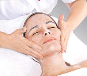 1A. Exfoliación
