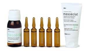 meso-mesoclatprod