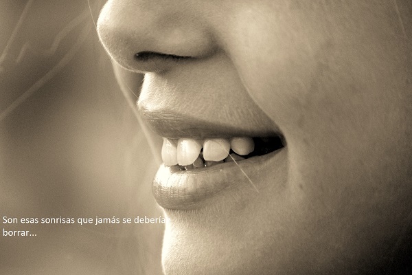 navidad
