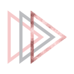 Arrows Right
