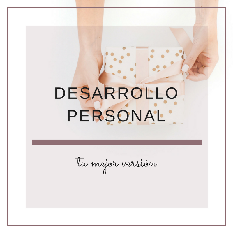 decoracion (1)