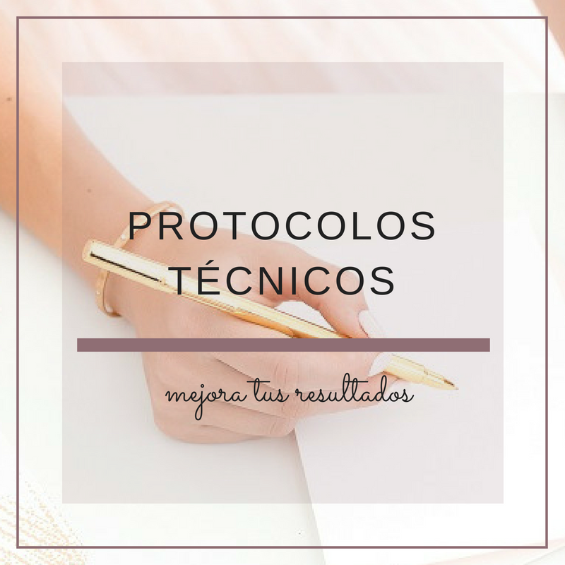 desarrollo personal