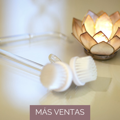 Más ventas