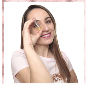 Cursos Telepresenciales