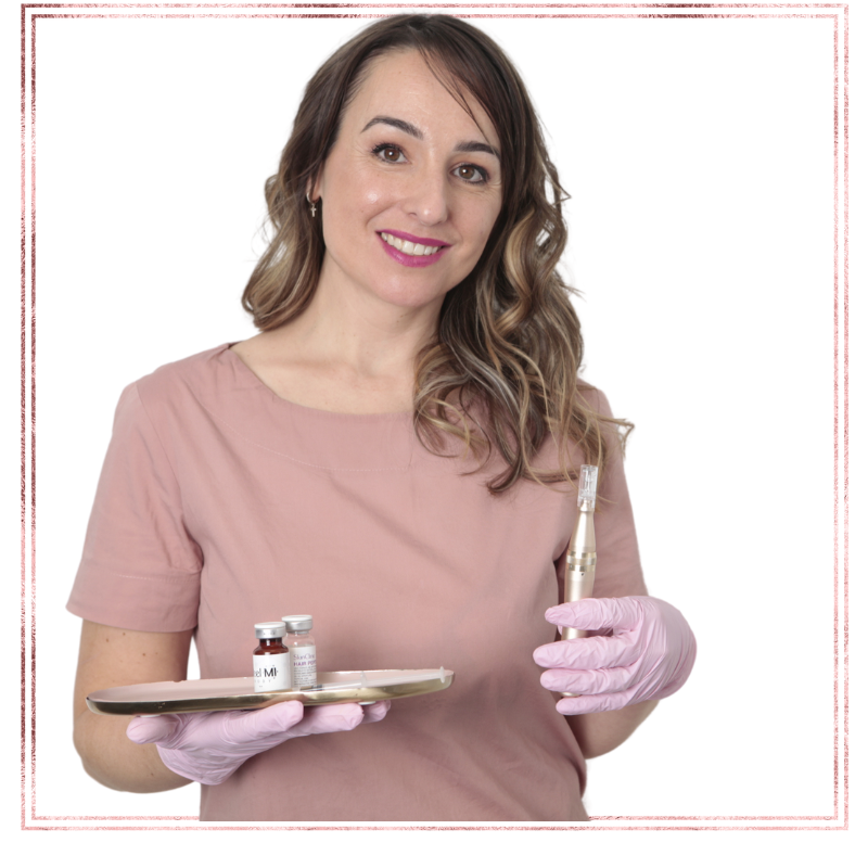 curso dermapen