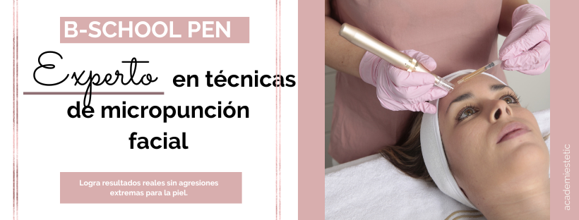 curso dermapen